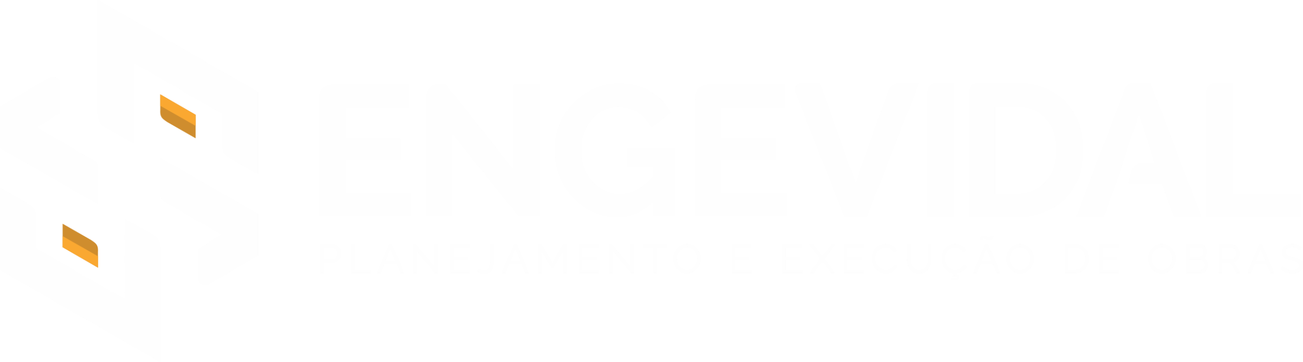 Engevidal