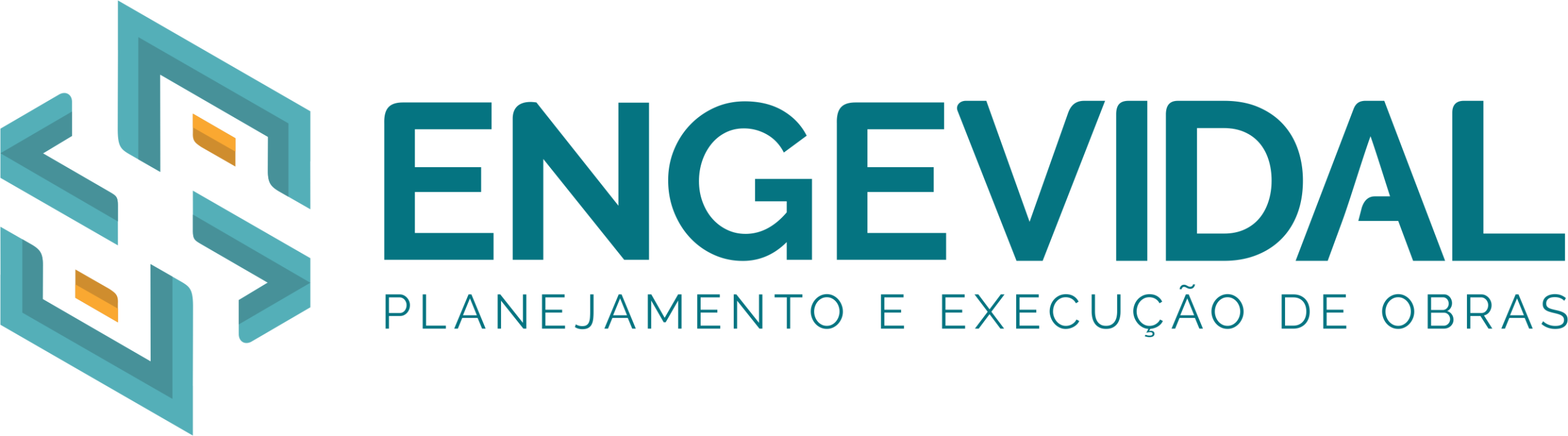 Engevidal