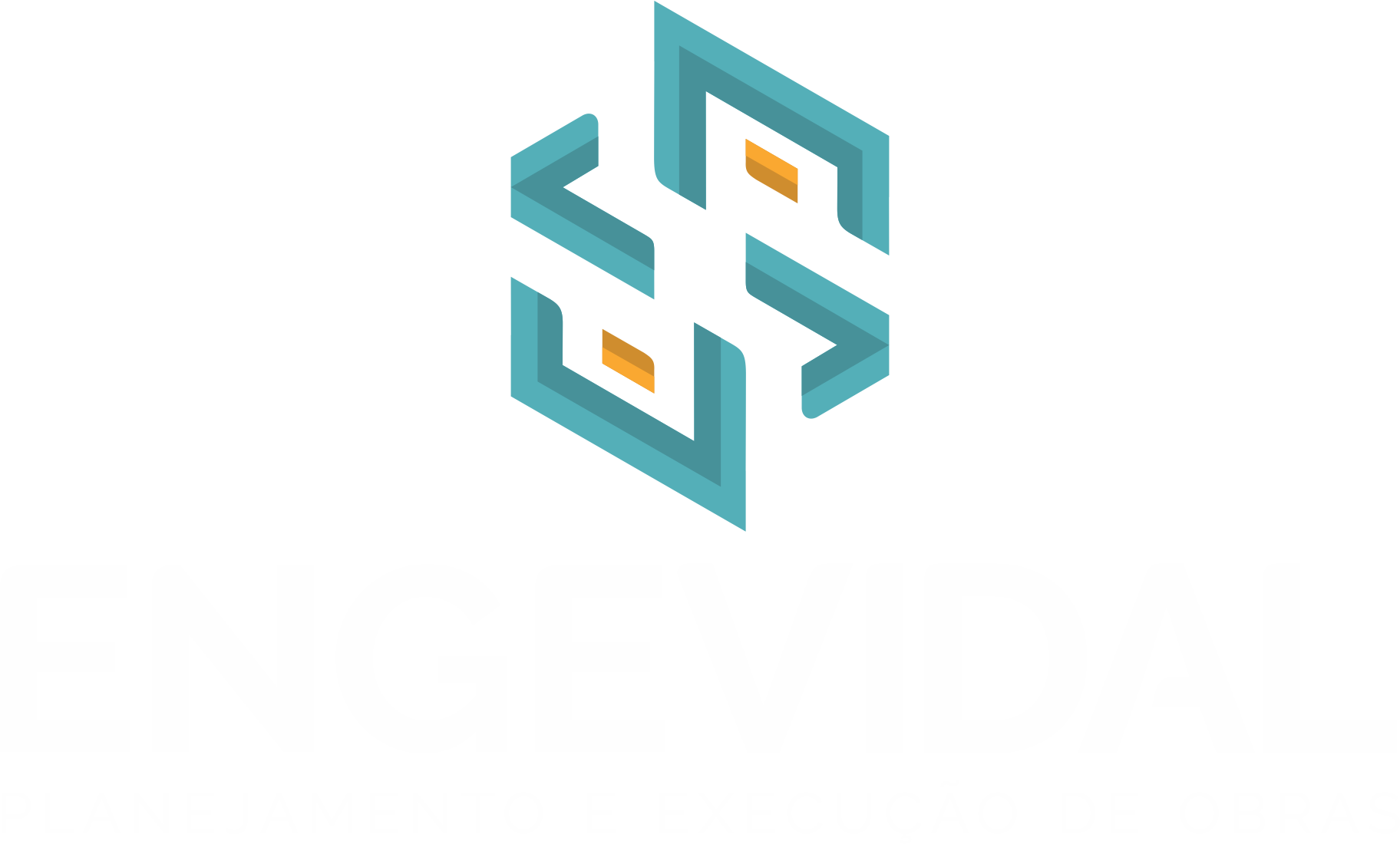 Engevidal