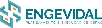 Engevidal – Engenharia e Construção