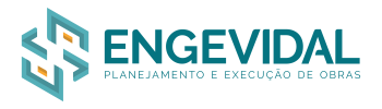 Engevidal